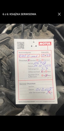 Honda CR-V cena 65900 przebieg: 117000, rok produkcji 2014 z Białystok małe 352